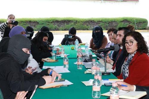 UAEMéx reactivará DTIC este viernes